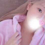 ヒメ日記 2025/12/01 21:37 投稿 ゆうあ【FG系列】 アロマdeフィーリングin横浜（FG系列）