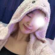 ヒメ日記 2026/01/15 12:07 投稿 ゆうあ【FG系列】 アロマdeフィーリングin横浜（FG系列）