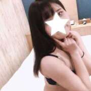 ヒメ日記 2024/12/19 22:55 投稿 日和 鶯谷人妻城