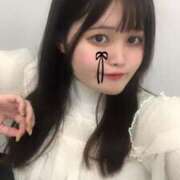 ヒメ日記 2024/12/20 22:21 投稿 日和 鶯谷人妻城