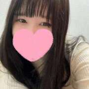 日和 ラスト埋めてっ‼️ 鶯谷人妻城