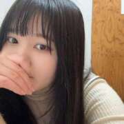 日和 ついつい欲しがってしまう 鶯谷人妻城