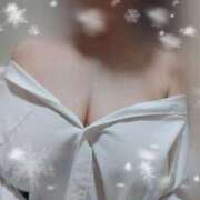 ヒメ日記 2024/12/28 11:25 投稿 ちさこ ぷるるんマダム 難波店