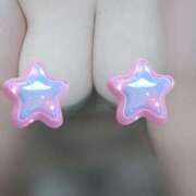 ヒメ日記 2024/12/28 14:33 投稿 ちさこ ぷるるんマダム 難波店