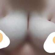 ヒメ日記 2024/12/28 16:17 投稿 ちさこ ぷるるんマダム 難波店