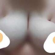 ヒメ日記 2024/12/28 16:25 投稿 ちさこ ぷるるんマダム 難波店