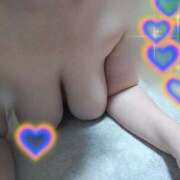 ヒメ日記 2025/01/03 10:35 投稿 ちさこ ぷるるんマダム 難波店