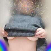 ヒメ日記 2025/01/10 06:55 投稿 ちさこ ぷるるんマダム 難波店