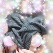 ヒメ日記 2025/01/14 19:00 投稿 ちさこ ぷるるんマダム 難波店