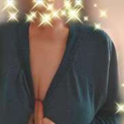 ヒメ日記 2025/01/19 16:40 投稿 ちさこ ぷるるんマダム 難波店