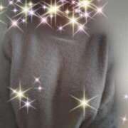 ヒメ日記 2025/01/20 21:45 投稿 ちさこ ぷるるんマダム 難波店