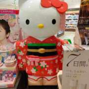 ヒメ日記 2025/01/22 19:55 投稿 ちさこ ぷるるんマダム 難波店