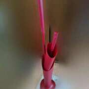 ヒメ日記 2025/01/23 11:47 投稿 ちさこ ぷるるんマダム 難波店