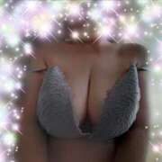 ヒメ日記 2025/02/06 20:05 投稿 ちさこ ぷるるんマダム 難波店