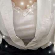 ヒメ日記 2025/03/15 11:12 投稿 ちさこ ぷるるんマダム 難波店