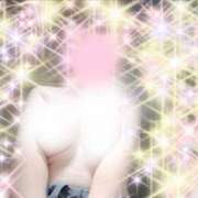 ヒメ日記 2025/03/19 18:18 投稿 ちさこ ぷるるんマダム 難波店