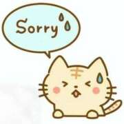 ヒメ日記 2025/03/20 08:29 投稿 ちさこ ぷるるんマダム 難波店