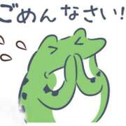 ヒメ日記 2025/04/03 05:59 投稿 ちさこ ぷるるんマダム 難波店