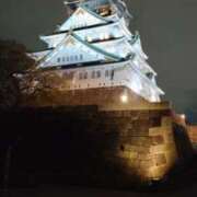 ヒメ日記 2025/04/04 21:57 投稿 ちさこ ぷるるんマダム 難波店