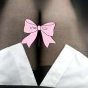 ヒメ日記 2025/04/05 12:05 投稿 ちさこ ぷるるんマダム 難波店