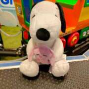 ヒメ日記 2025/04/18 10:29 投稿 ちさこ ぷるるんマダム 難波店