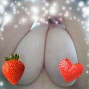 ヒメ日記 2025/04/19 07:26 投稿 ちさこ ぷるるんマダム 難波店