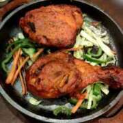 ヒメ日記 2025/04/22 22:12 投稿 ちさこ ぷるるんマダム 難波店