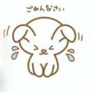 ヒメ日記 2025/05/04 04:58 投稿 ちさこ ぷるるんマダム 難波店