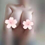 ヒメ日記 2025/05/07 08:08 投稿 ちさこ ぷるるんマダム 難波店