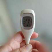 ヒメ日記 2025/05/09 07:50 投稿 ちさこ ぷるるんマダム 難波店