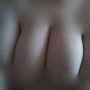 ヒメ日記 2025/05/13 21:17 投稿 ちさこ ぷるるんマダム 難波店