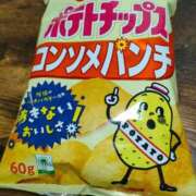 ヒメ日記 2025/06/02 12:54 投稿 ちさこ ぷるるんマダム 難波店