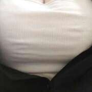 ヒメ日記 2025/06/13 09:54 投稿 ちさこ ぷるるんマダム 難波店