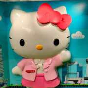 ヒメ日記 2025/06/13 16:16 投稿 ちさこ ぷるるんマダム 難波店