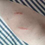 ヒメ日記 2025/07/09 15:56 投稿 ちさこ ぷるるんマダム 難波店