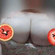 ヒメ日記 2025/07/22 13:53 投稿 ちさこ ぷるるんマダム 難波店