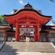 ヒメ日記 2025/08/04 01:43 投稿 ちさこ ぷるるんマダム 難波店