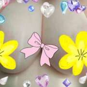 ヒメ日記 2025/08/09 15:11 投稿 ちさこ ぷるるんマダム 難波店