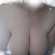 ヒメ日記 2025/08/16 08:27 投稿 ちさこ ぷるるんマダム 難波店