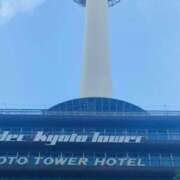 ヒメ日記 2025/08/24 18:19 投稿 ちさこ ぷるるんマダム 難波店