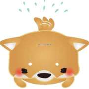 ヒメ日記 2025/08/31 08:28 投稿 ちさこ ぷるるんマダム 難波店