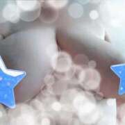 ヒメ日記 2025/10/03 22:28 投稿 ちさこ ぷるるんマダム 難波店