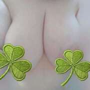 ヒメ日記 2025/10/05 19:00 投稿 ちさこ ぷるるんマダム 難波店