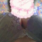 ヒメ日記 2025/10/17 16:00 投稿 ちさこ ぷるるんマダム 難波店