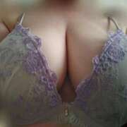 ヒメ日記 2025/10/19 07:41 投稿 ちさこ ぷるるんマダム 難波店