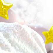 ヒメ日記 2025/11/06 08:47 投稿 ちさこ ぷるるんマダム 難波店