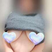 ヒメ日記 2025/11/15 11:08 投稿 ちさこ ぷるるんマダム 難波店