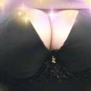 ヒメ日記 2025/11/22 14:44 投稿 ちさこ ぷるるんマダム 難波店