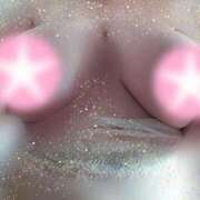 ヒメ日記 2025/12/15 10:31 投稿 ちさこ ぷるるんマダム 難波店