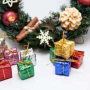 ヒメ日記 2024/12/22 12:41 投稿 みなみ 西川口おかあさん